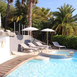3* Hotel Royal